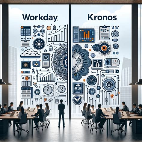kronos republic services|HR Central Representative I (Workday/Kronos) .